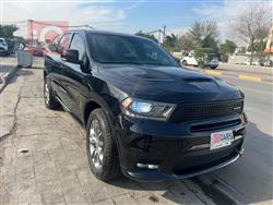 دۆج دۆرانگۆ